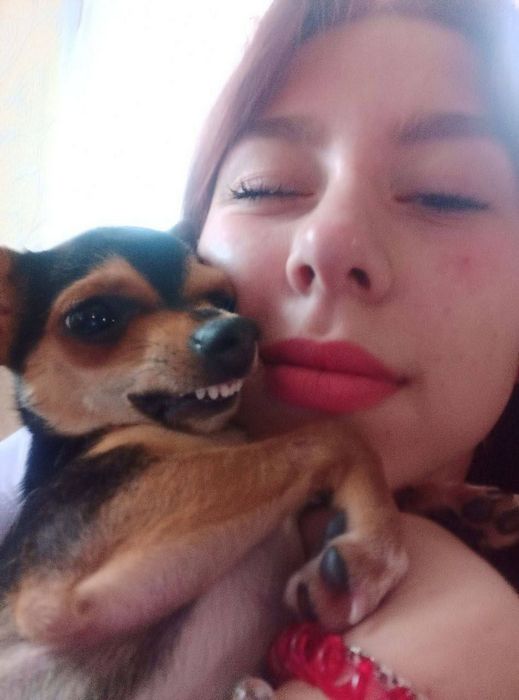 Как познакомиться с девушкой в Красноярске лучшие места и проверенные способы Как познакомиться с девушкой в Красноярске лучшие места и проверенные способы фото