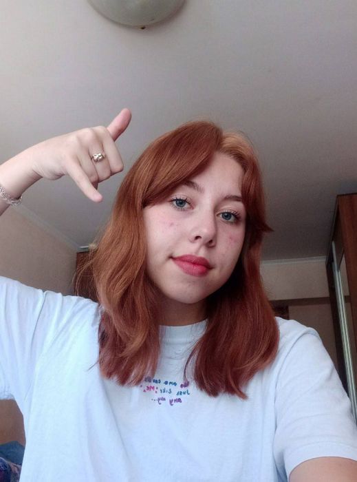 Табор сайт знакомств вход без регистрации бесплатное общение Табор сайт знакомств вход без регистрации бесплатное общение фото