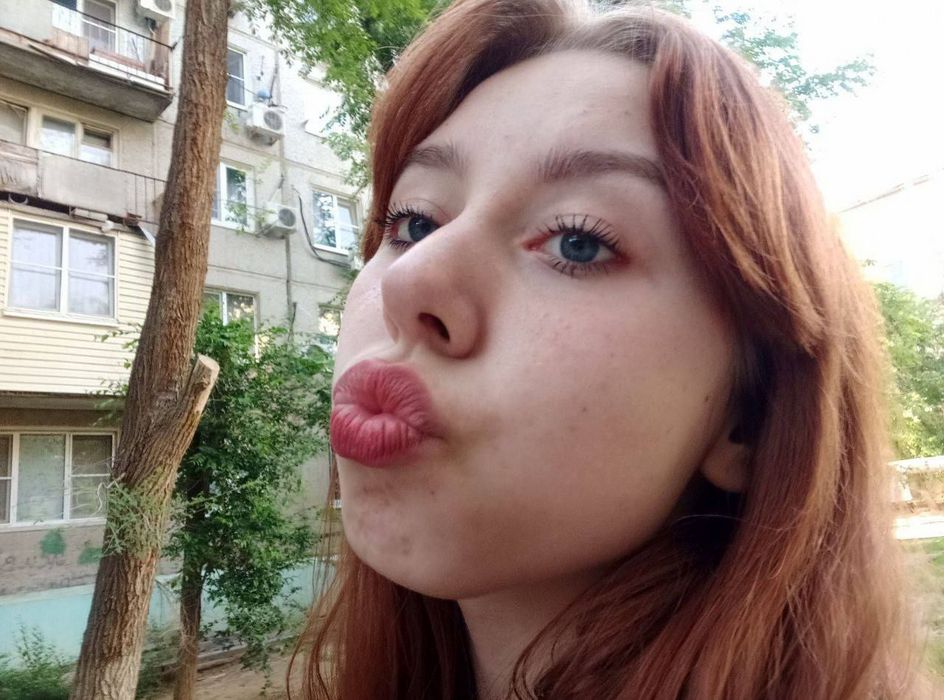 Лучшие сайты знакомств Казахстана для серьезных отношений и новых встреч