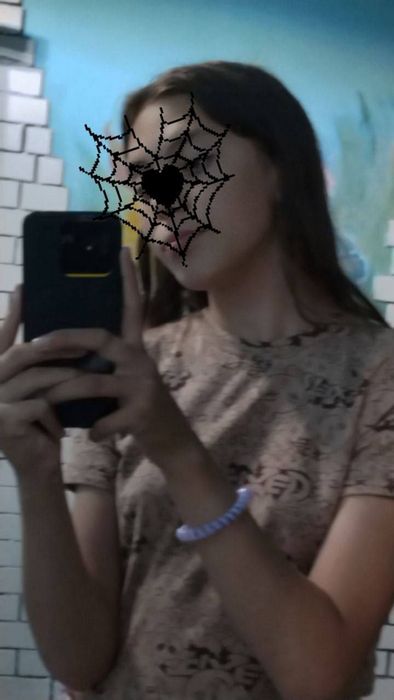 Серьезные отношения в Кропоткине поиск второй половинки для создания семьи Серьезные отношения в Кропоткине поиск второй половинки для создания семьи фото