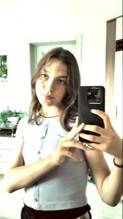 Порно сайт для знакомств как платформа интимных отношений и поиска партнеров