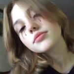 Знакомства в Харцызске поиск партнера для серьезных отношений и общения