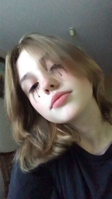 Знакомства в Харцызске поиск партнера для серьезных отношений и общения