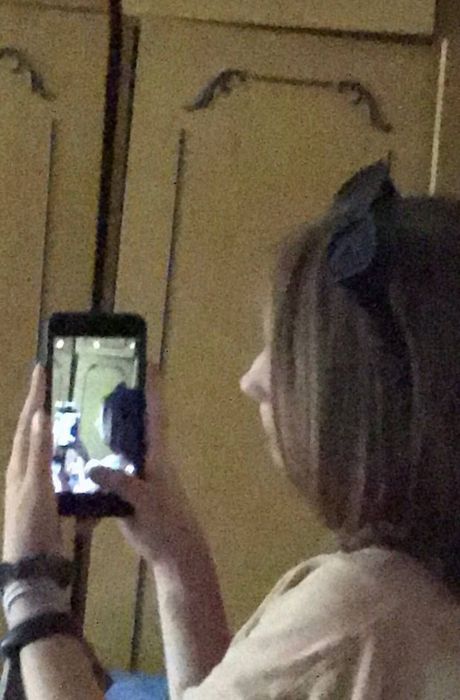 Бесплатные знакомства в Тюмени без регистрации для серьезных отношений