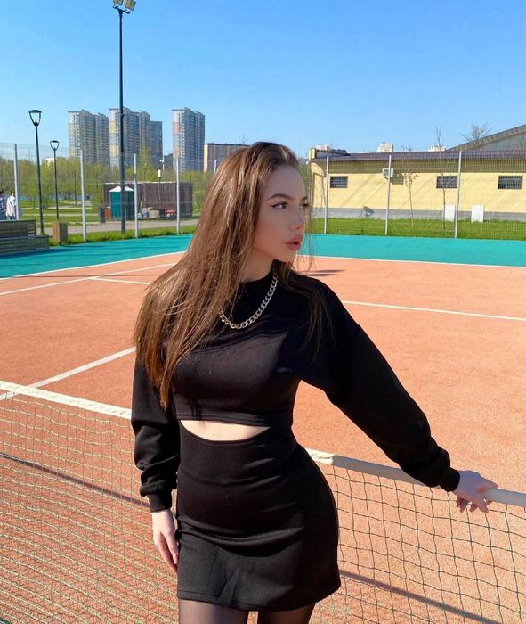 Секс знакомства в Иркутске поиск партнера для интимных встреч Секс знакомства в Иркутске поиск партнера для интимных встреч фото