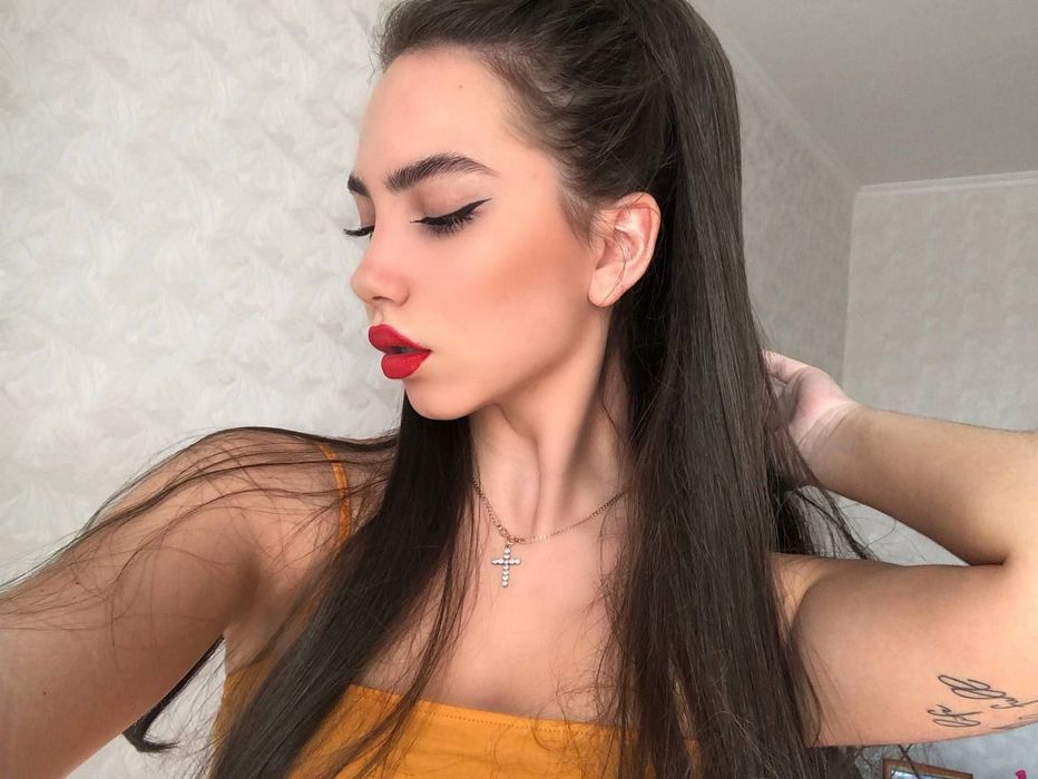 Поиск второй половинки в Москве проверенные сайты для брака и семьи Поиск второй половинки в Москве проверенные сайты для брака и семьи фото