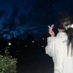 Свинг би знакомства правила безопасности и поиск партнеров для пар