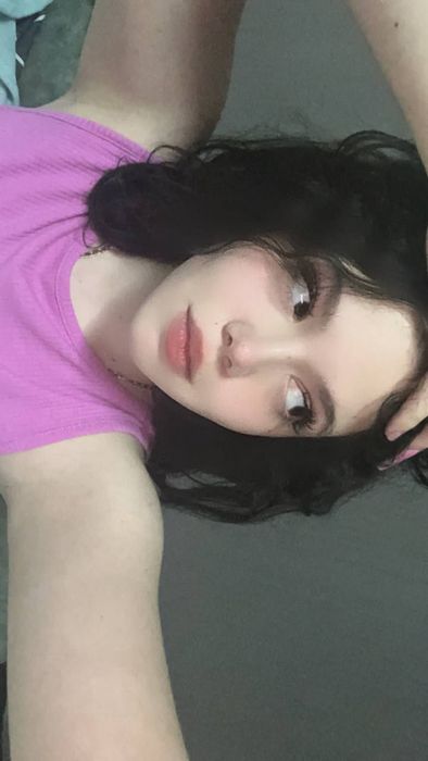 Свидания на Сахалине как найти любовь на острове у моря Свидания на Сахалине как найти любовь на острове у моря фото