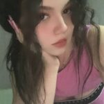 Сайт знакомств в Сергиевом Посаде поиск отношений и новых друзей