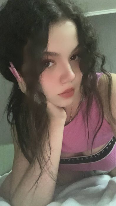 Сайт знакомств в Сергиевом Посаде поиск отношений и новых друзей Сайт знакомств в Сергиевом Посаде поиск отношений и новых друзей фото