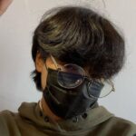 Как правильно дать номер телефона девушке чтобы продолжить знакомство