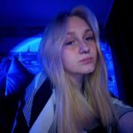 Найти любовь в Бикине реальные истории знакомств и советы для отношений