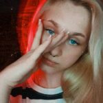 Город Белово Кузбасса история шахтерской славы и современные достижения