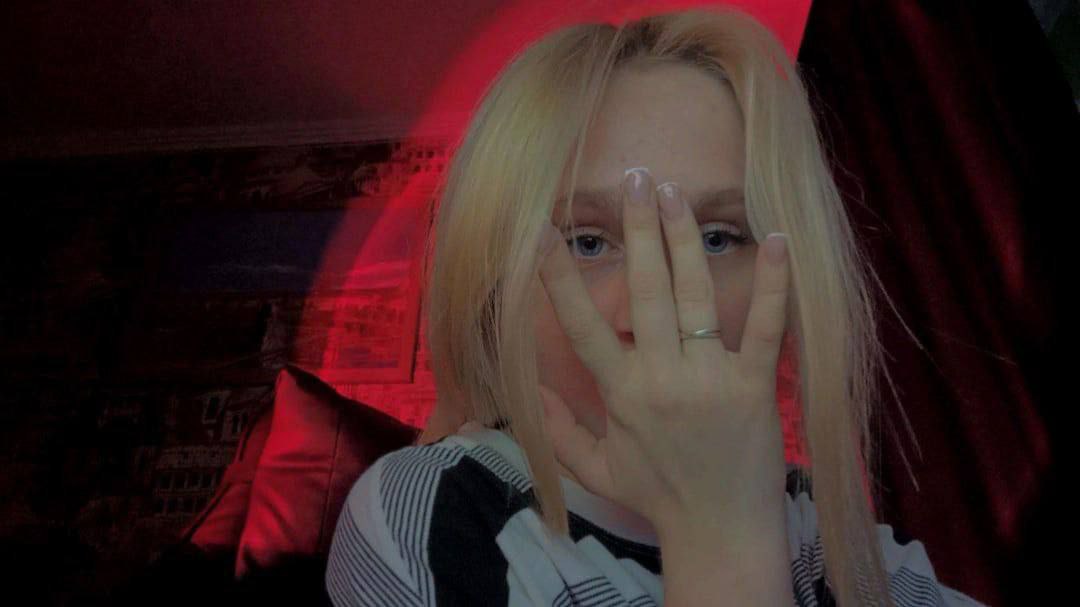 Как найти настоящую любовь в интернете проверенные стратегии знакомства онлайн Как найти настоящую любовь в интернете проверенные стратегии знакомства онлайн фото