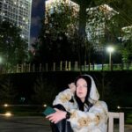 Знакомства в Череповце ВКонтакте поиск анкет и общение в соцсети