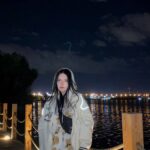 Турецкие мужчины для серьезных отношений и брака на сайте знакомств