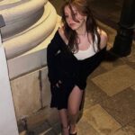 Знакомства с женщинами Нижнего Тагила поиск серьезных отношений и новых встреч