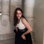 Тамбов сайт знакомств без регистрации бесплатно и анонимно для серьезных отношений