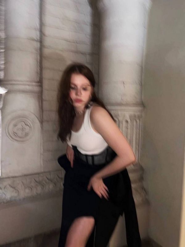 Тамбов сайт знакомств без регистрации бесплатно и анонимно для серьезных отношений