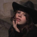 Телеграм для знакомств как найти любовь и друзей в мессенджере