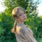 Серьезные отношения и новые встречи в Махачкале для одиноких сердец