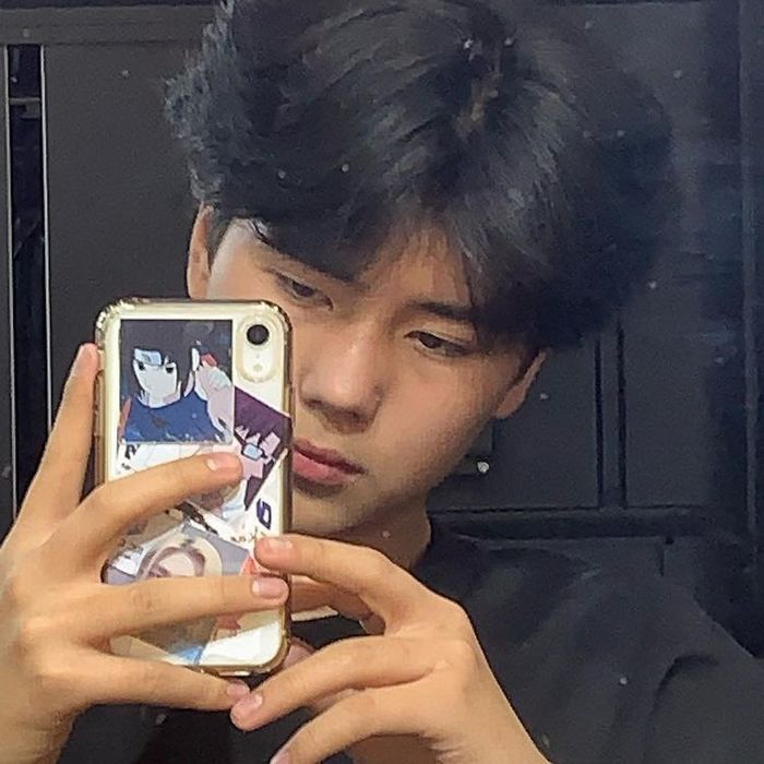 Секс знакомства 24 часа поиск партнера для интимных встреч без обязательств фото