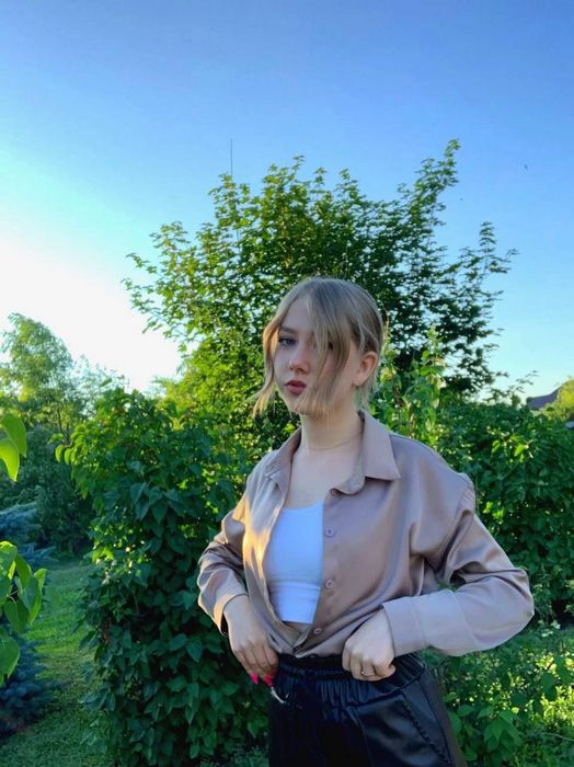 Серьезные отношения и новые встречи в Махачкале для одиноких сердец фото