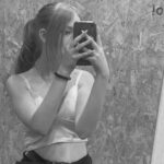 Тайные отношения для женатых людей как найти партнера для романа