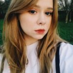 Лолуу сайт знакомств отзывы пользователей и обзор возможностей сервиса