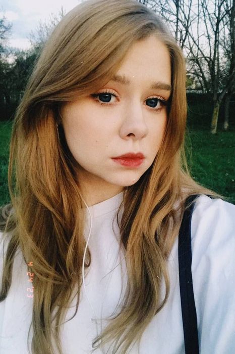 Лолуу сайт знакомств отзывы пользователей и обзор возможностей сервиса