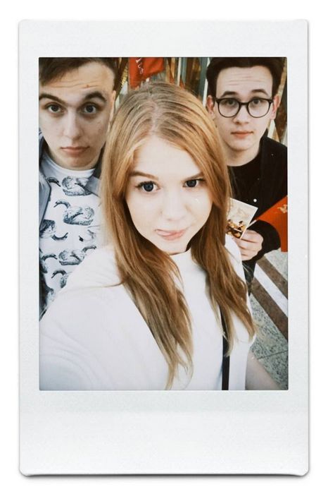 Тайные отношения для женатых людей как найти партнера для романа фото