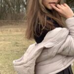 Сургутский сайт знакомств поиск серьезных отношений и новых друзей в городе