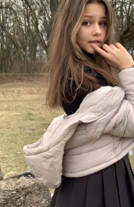 Сургутский сайт знакомств поиск серьезных отношений и новых друзей в городе фото