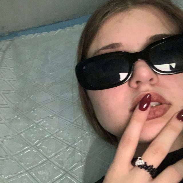 Сайт знакомств в Нижнекамске поиск отношений и новых друзей онлайн