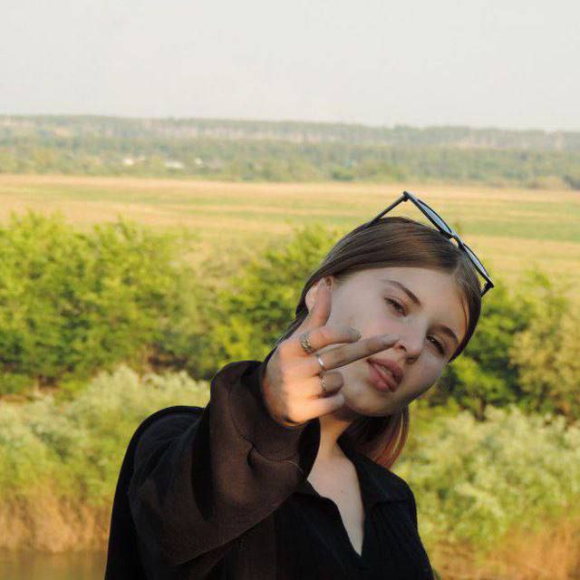 Рейтинг лучших сайтов знакомств 2024 проверенные платформы для серьезных отношений фото