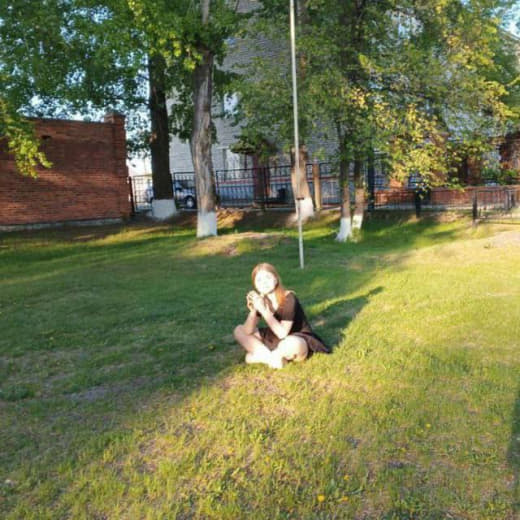 Близкие знакомства без регистрации найти реальных людей в вашем городе фото