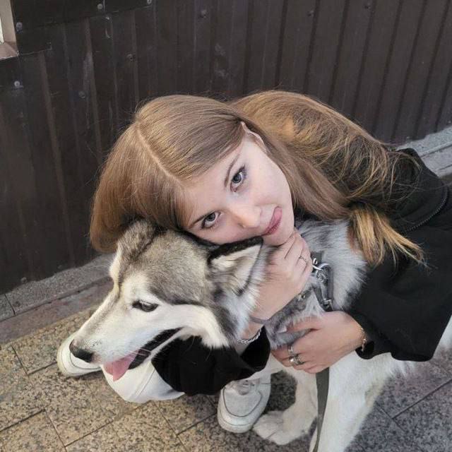 Знакомства в Ярославле на Мамбе поиск серьезных отношений и новых встреч Знакомства в Ярославле на Мамбе поиск серьезных отношений и новых встреч фото