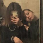 Реальное знакомство в Комсомольске-на-Амуре где и как найти серьезные отношения