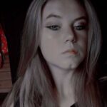 Как знакомиться в чатах правила успешного общения и частые ошибки