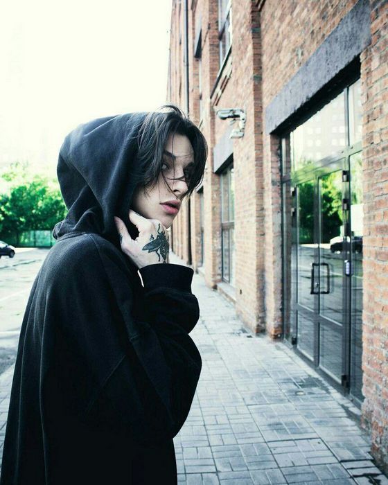 Бесплатные знакомства в Калининграде без регистрации для серьезных отношений фото