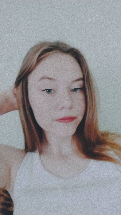 Телеграм для знакомств в Тюмени поиск общения и новых встреч фото