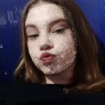 Бобо сайт знакомств как найти любовь в интернете без разочарований и рисков