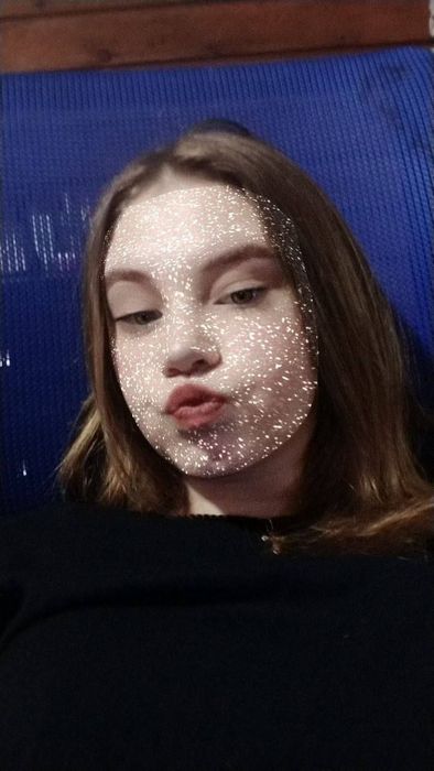 Бобо сайт знакомств как найти любовь в интернете без разочарований и рисков