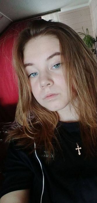 Секс знакомства в Краснодаре проверенные способы найти партнера для встреч фото