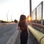 Знакомства в Рыбинске проверенные способы найти свою пару в нашем городе