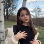 Love Ru регистрация на сайте знакомств создание анкеты и поиск партнера