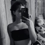 Тиамо моя страница вход на сайт знакомств и поиск анкет для общения