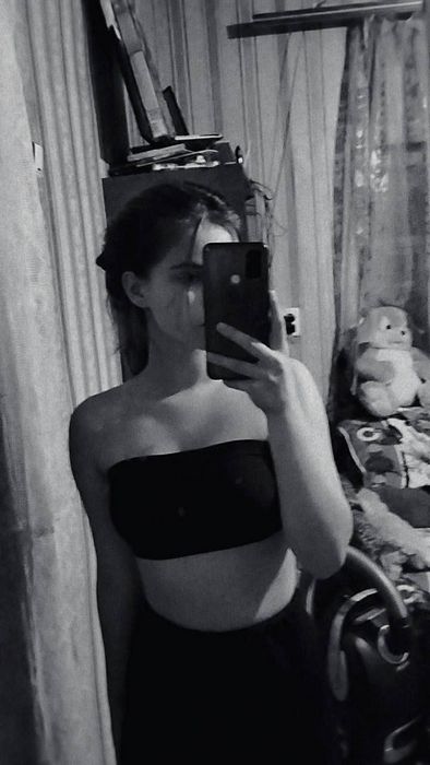 Тиамо моя страница вход на сайт знакомств и поиск анкет для общения фото