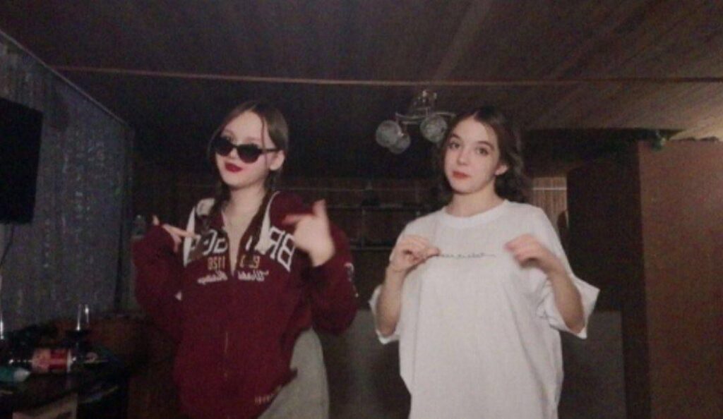 Тюмень интимные встречи и поиск партнеров для взрослых отношений