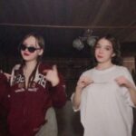 Тюмень интимные встречи и поиск партнеров для взрослых отношений